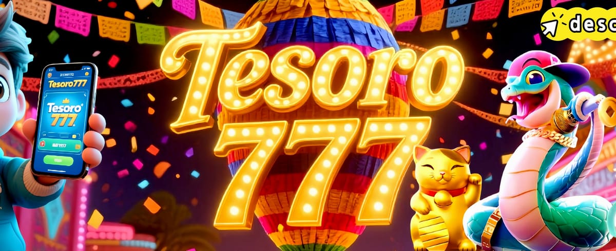 Premios VIP en caliebte mx