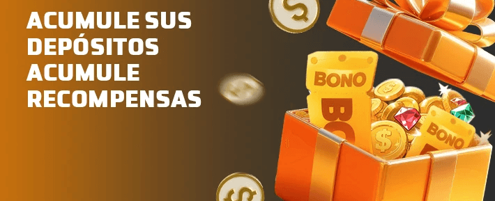 Gana con Clase en caliebte