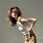 Flor Estévez Avatar