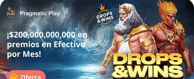 Círculo de Influencia Caliebte