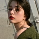 Teresa Maldonado Avatar