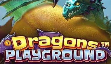 Dragons Playground