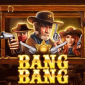 explosión explosión