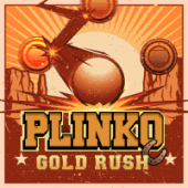 Plinko fiebre del oro